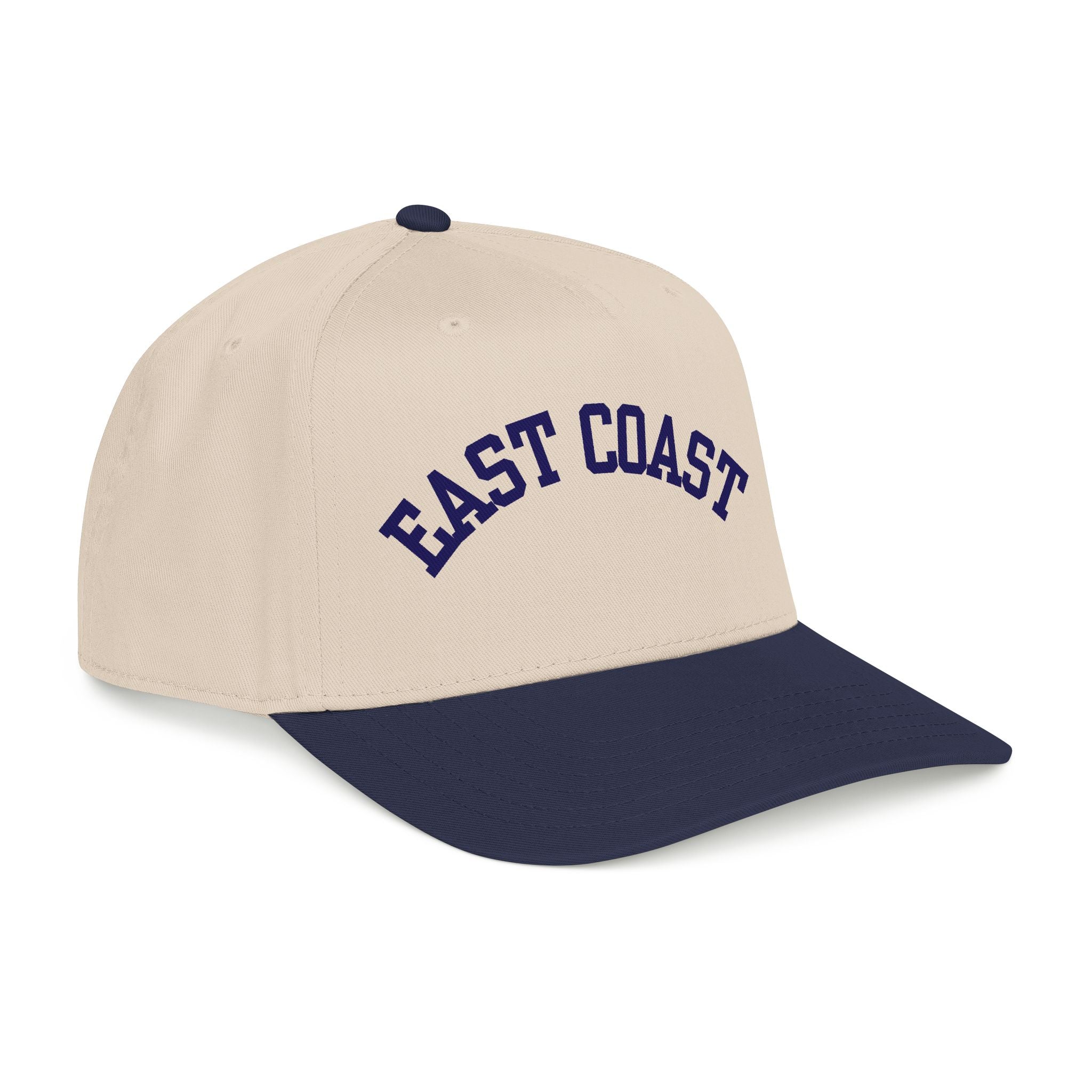 East Coast Hat