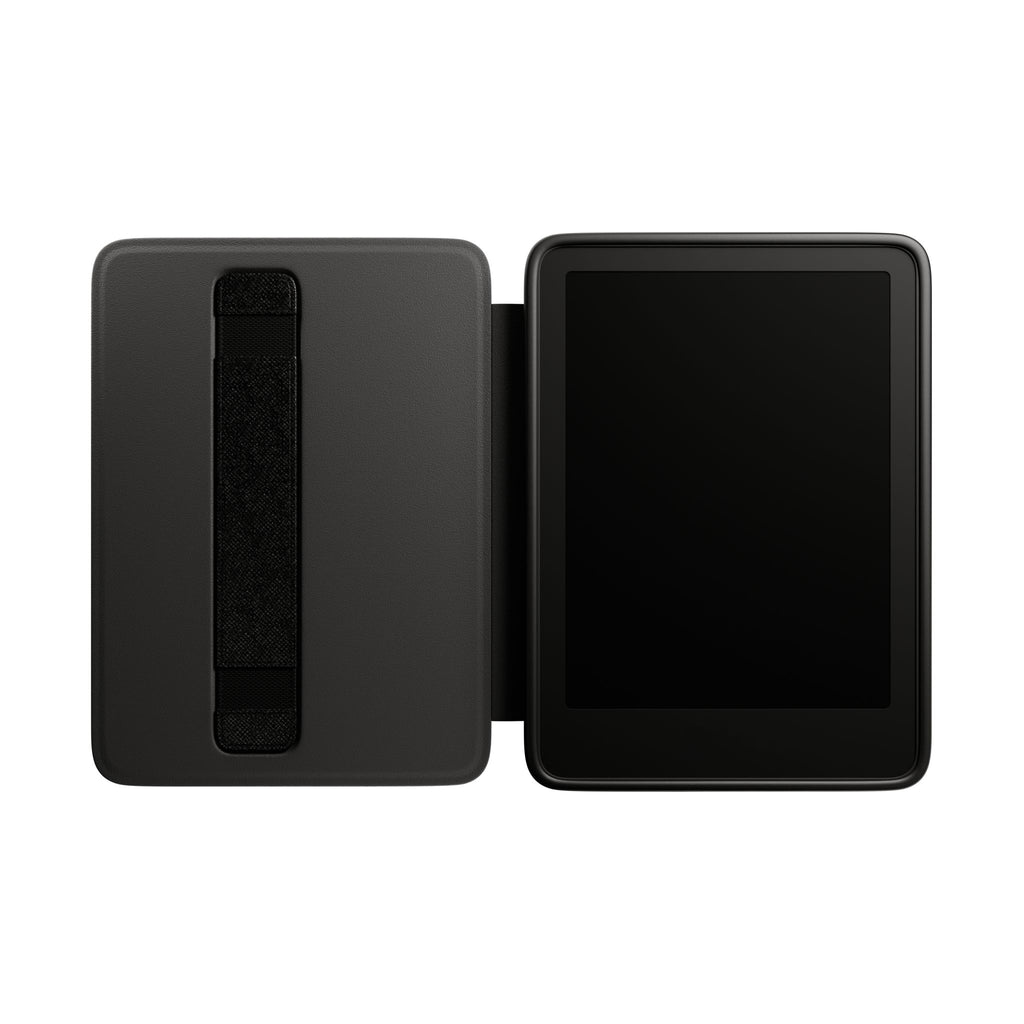 Kindle Case — "To Live For The Hope Of It All" Protective Cover