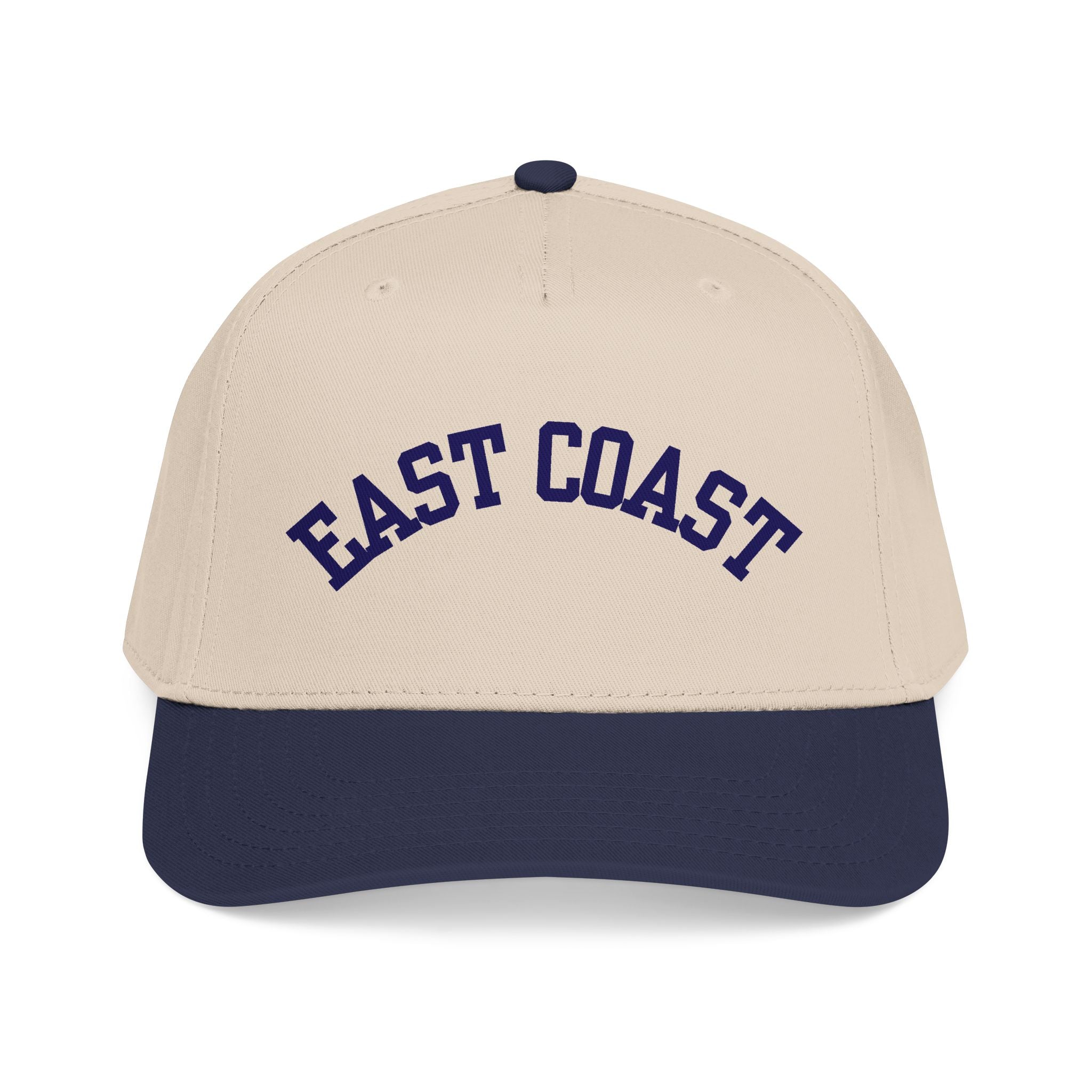 East Coast Hat