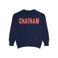 Chatham Crewneck