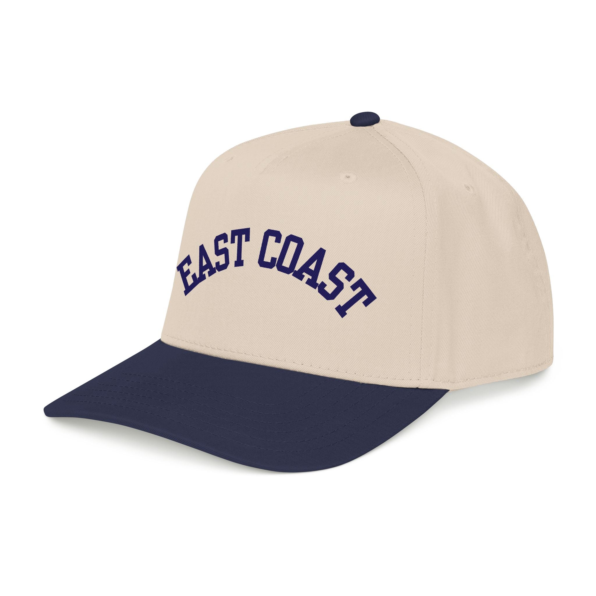 East Coast Hat