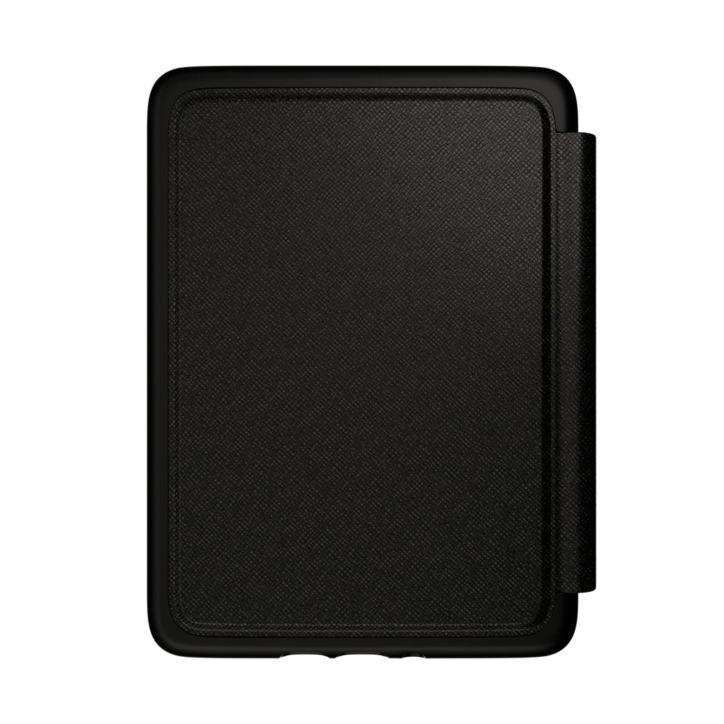 Kindle Case — "To Live For The Hope Of It All" Protective Cover