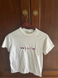 4th of July Short Sleeve Tee